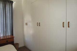 3 Bedroom Property for Sale in Heiderand Western Cape